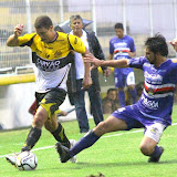 Criciúma x Imbituba CM-19.JPG