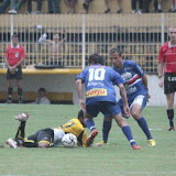 img_1270418411.jpg