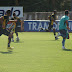 gre_criciumaa 001.jpg