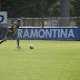 gre_criciumaa 002.jpg