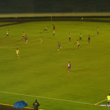 Criciuma e Bahia Taça BH_05.JPG