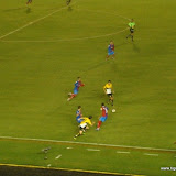 Criciúma e Bahia Taça BH_04.JPG