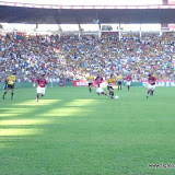 Criciuma 4 x 3 flamengo (5).jpg