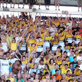 Criciuma 4 x 3 flamengo (6).jpg