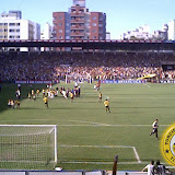 Criciúma 4 x Flamengo 0.jpg