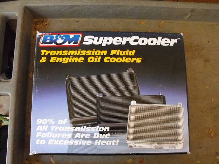 Tranny%20Cooler.JPG