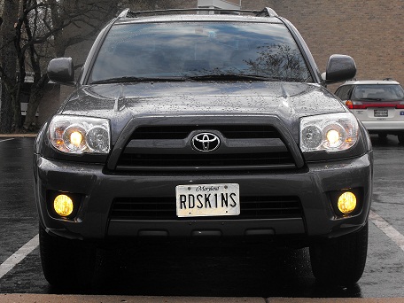 jdm%20fogs%20front.jpg