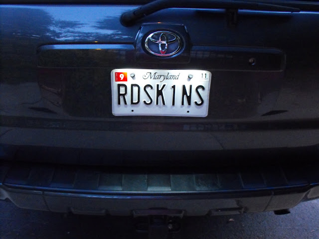 t4r_license_led_day.JPG