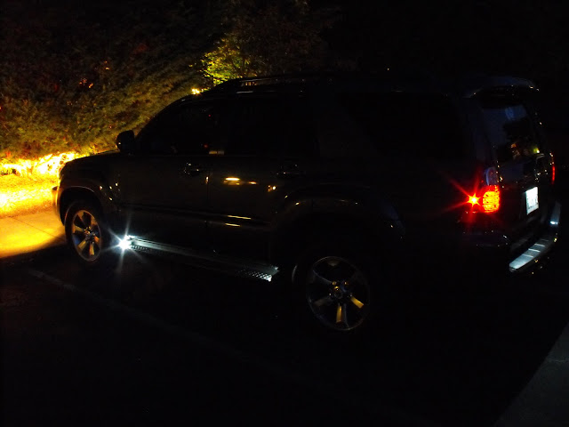 t4r_driver_side_leds_night.JPG