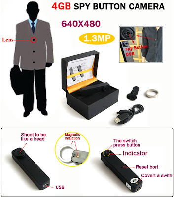 กล้องกระดุม,กล้องกระดุมไร้สาย,กล้องกระดุมราคา