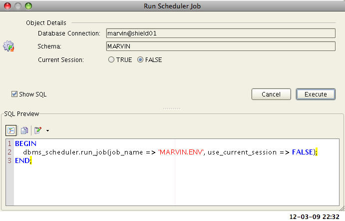 run_job.png