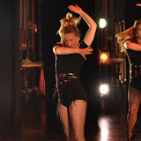 DSC_9682.JPG