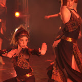 DSC_9852.JPG