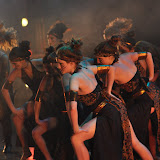 DSC_9831.JPG