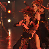 DSC_9847.JPG