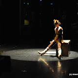 DSC_9767.JPG