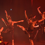 DSC_9857.JPG