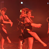 DSC_9872.JPG
