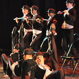 DSC_0031.JPG