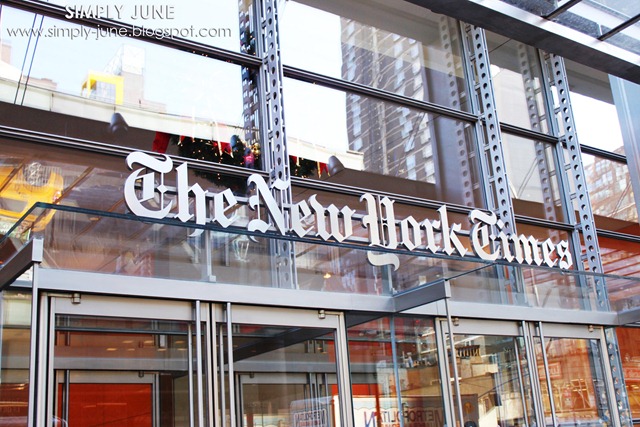 [NYCNYTimes3.jpg]