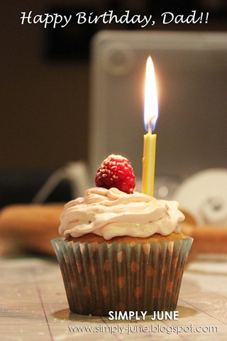 [DadCupcake[18].jpg]