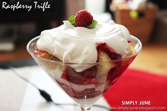 [RaspberryTrifle13.jpg]