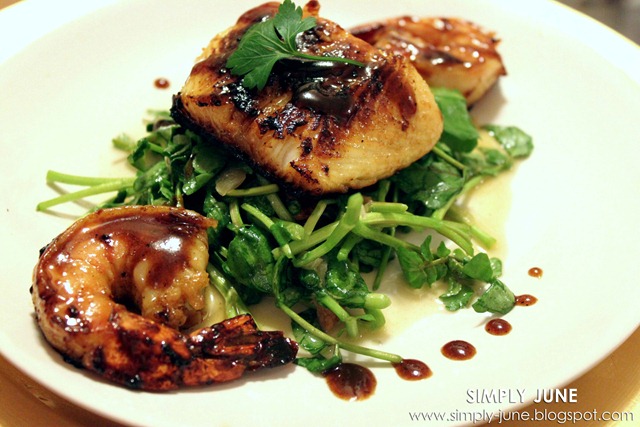 [Dinner3[3].jpg]