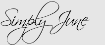 [Signature[6].png]