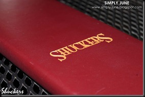 Shuckers1