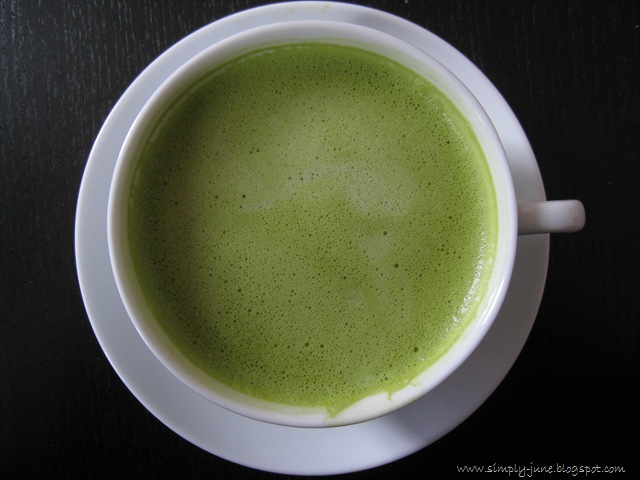 [Green Tea-2.jpg]