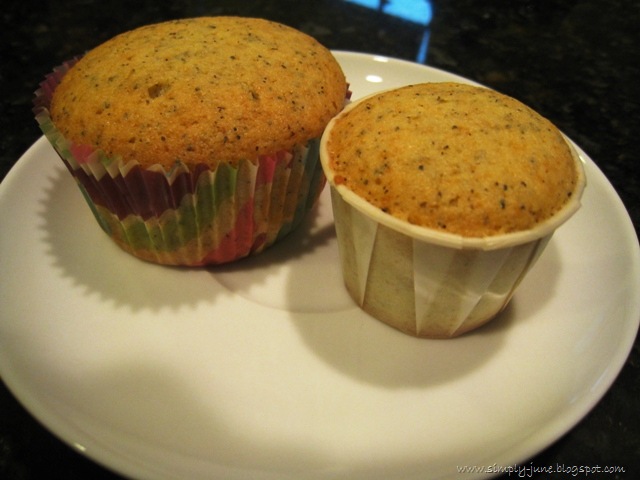 [Lemon Earl Grey-1.jpg]