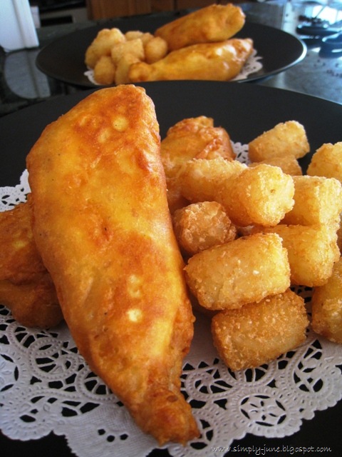 [Dinner3210.jpg]