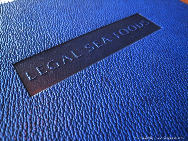 [Legal Seafood[6].jpg]