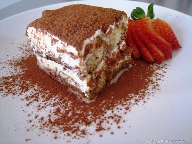 [Tiramisu-5[6].jpg]