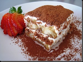 Tiramisu-4