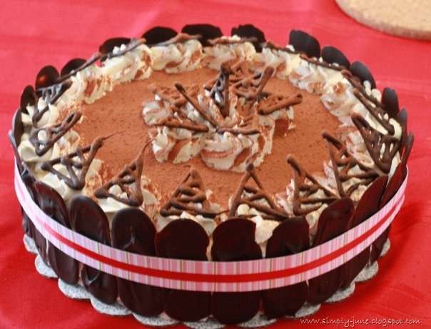 [Tiramisu-7[7].jpg]