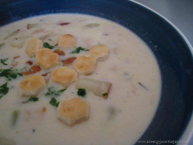 [Clam Chowder-2[7].jpg]