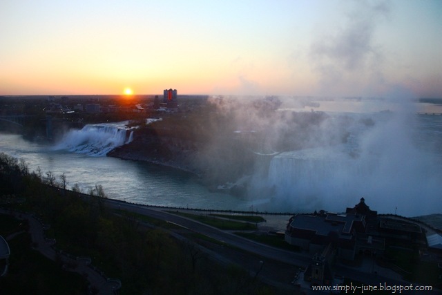 [Niagara falls-2[7].jpg]