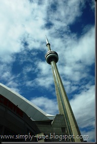 Toronto-6