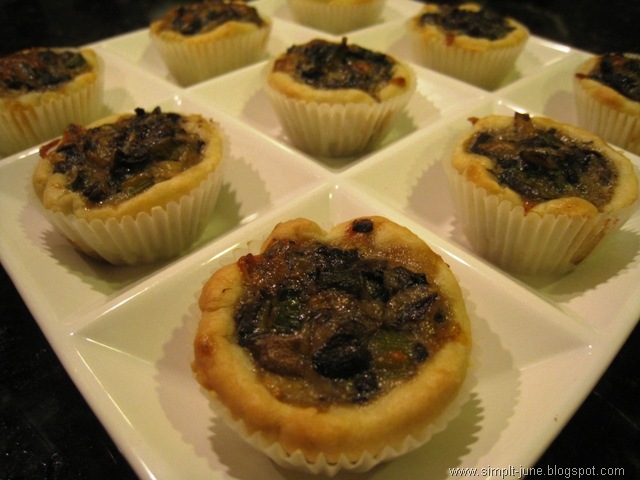 [MushroomTart1[5].jpg]