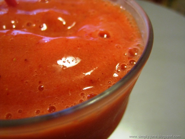 [Smoothie1[6].jpg]