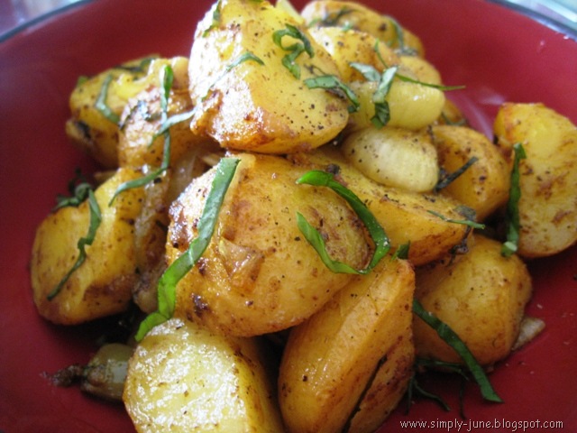 [SpicedRoastPotatoes7.jpg]