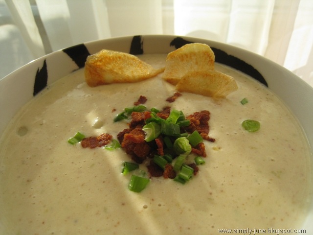 [Dinner7[7].jpg]