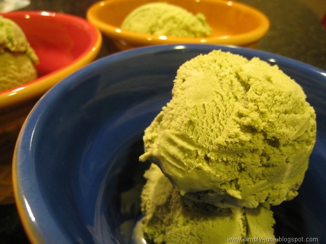 [Green Tea Ice Cream1[6].jpg]