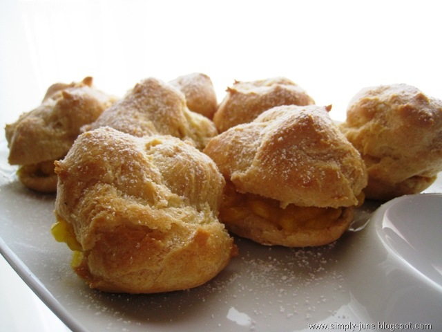 [Profiteroles75.jpg]