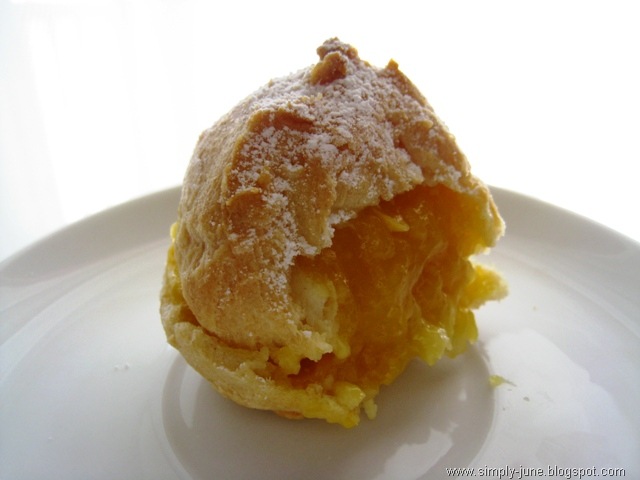 [Profiteroles66.jpg]