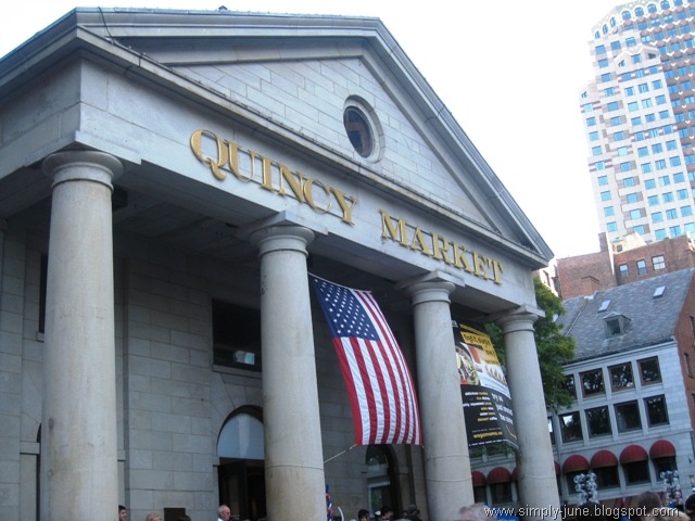 [Quincy Market[5].jpg]