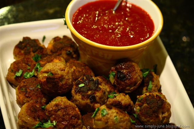 [IMG_9369Large6.jpg]