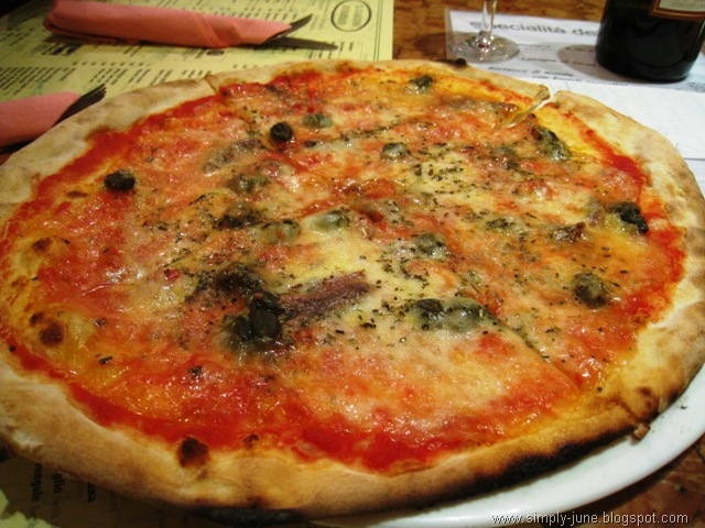 [FlorenceFood14.jpg]