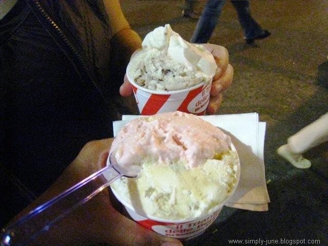 [FlorenceFood53.jpg]